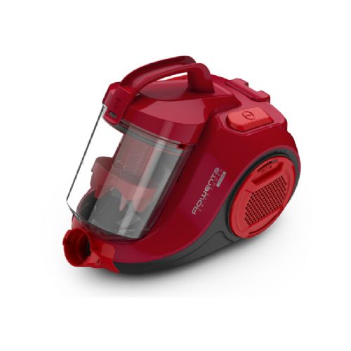 Sesalnik brez vrečke Rowenta RO2913EA Swift Power Cyclonic