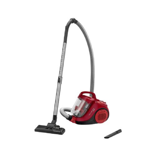 Sesalnik brez vrečke Rowenta RO2913EA Swift Power Cyclonic