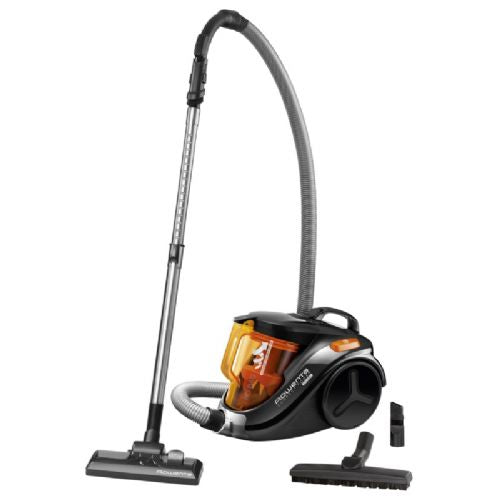 Sesalnik brez vrečke Rowenta RO3753EA, 750W