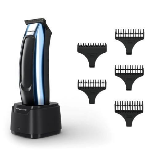 Aparat za šišanje kose/brade Rowenta TN1851E0 Barber Experience