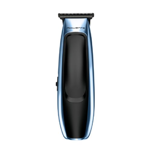 Aparat za šišanje kose/brade Rowenta TN1851E0 Barber Experience