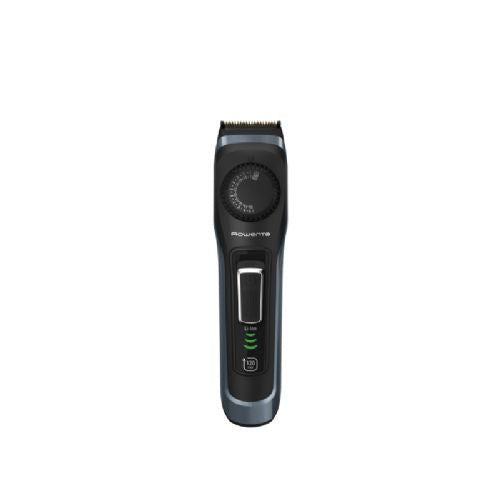 Prirezovalnik brade Rowenta Virtuo TN3804E0