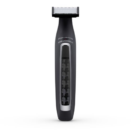 Rowenta 3u1 trimer za bradu TN602LF0 Karl Lagerfeld