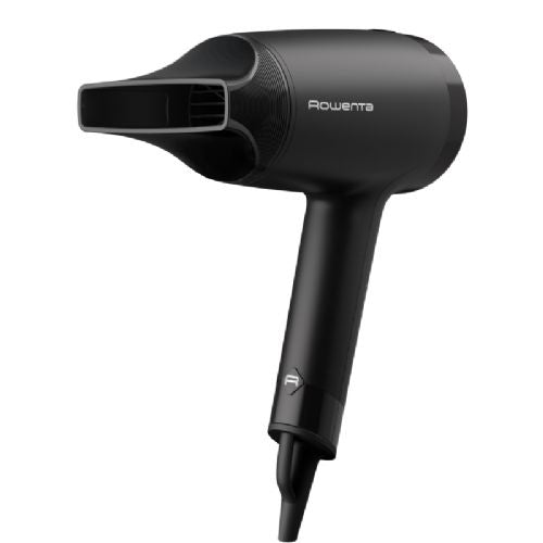 Sušilnik las Rowenta CV1801F0 Express Style Compact