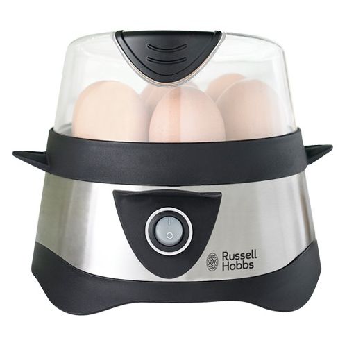 Russell Hobbs 14048-56 Kuhajte doma