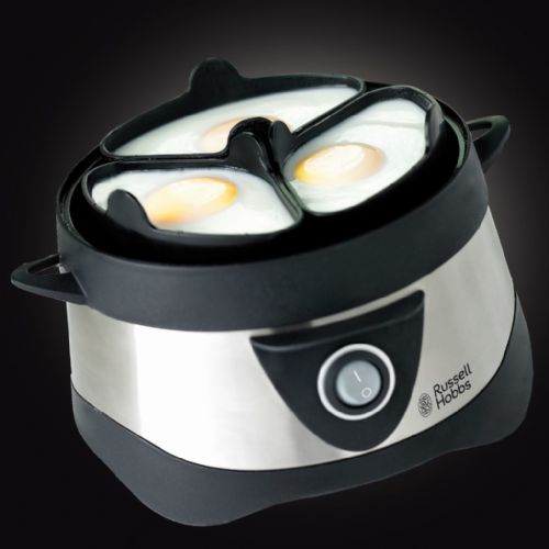 Russell Hobbs 14048-56 Kuhajte doma
