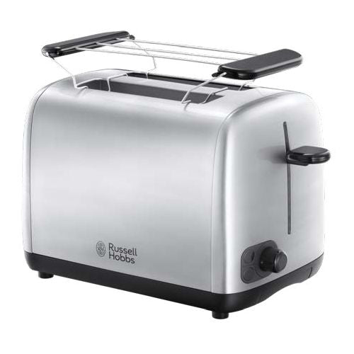 Russell Hobbs 24080-56 Adventure toster