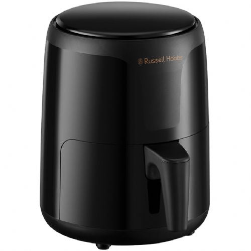 Russell Hobbs 26500-56 SatisFry Air