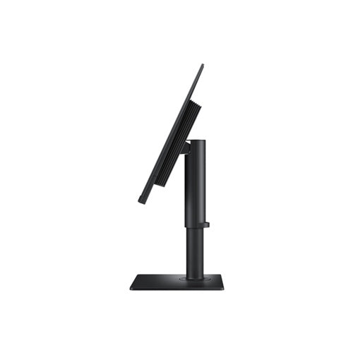 Samsung S27D402GAU monitor 68 cm (27-palčni), FullHD, IPS, 1920 x 1080, 16:9, 250 cd/m², 100 Hz, USB vozlišče, DP, HDMI