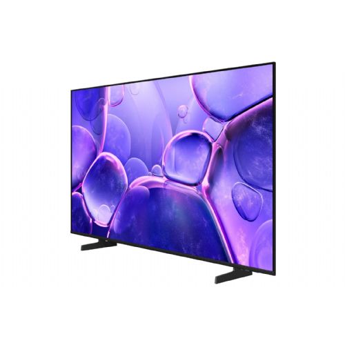 Televizor Samsung 4K LED TV UE43U8072FUXXH UE43U8072FUXXH