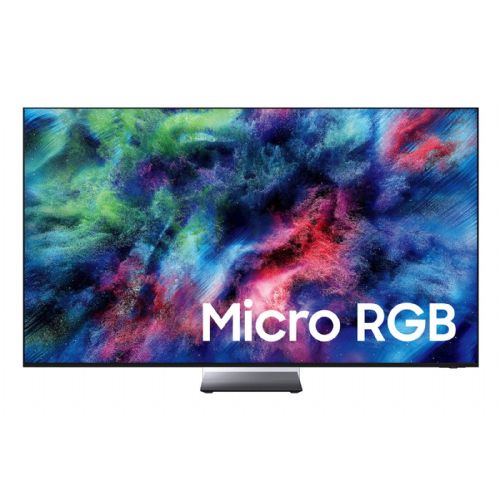 Televizor Samsung MRE65R95HATXXH 65" Micro RGB, 4K, 165 Hz, HDR10+, napredne gaming funkcije