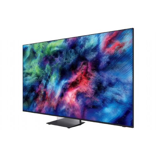 Televizor Samsung MRE65R95HATXXH 65" Micro RGB, 4K, 165 Hz, HDR10+, napredne gaming funkcije