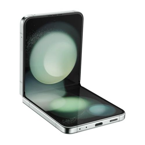 Pametni telefon Samsung F731B Galaxy Z Flip5 5G 512 GB (mete)