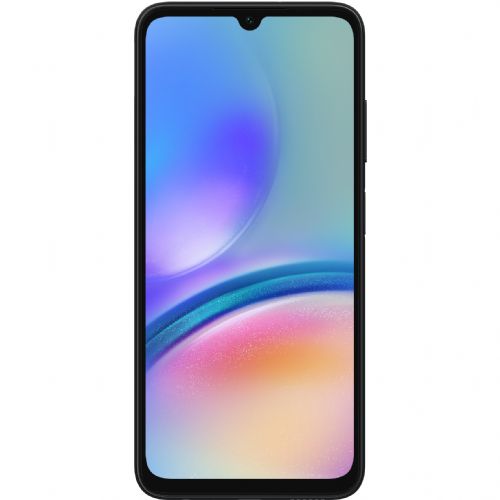 Pametni telefon Samsung Galaxy A05s 128GB 4RAM 4G EU črn