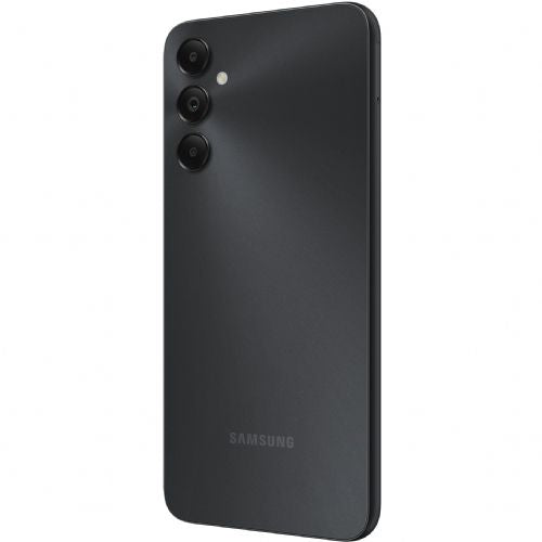 Pametni telefon Samsung Galaxy A05s 4RAM 64GB 4G črna