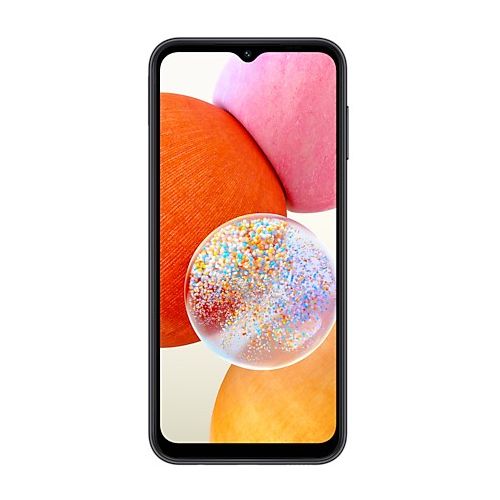 Pametni telefon Samsung Galaxy A14 64GB 4G Black 94132523