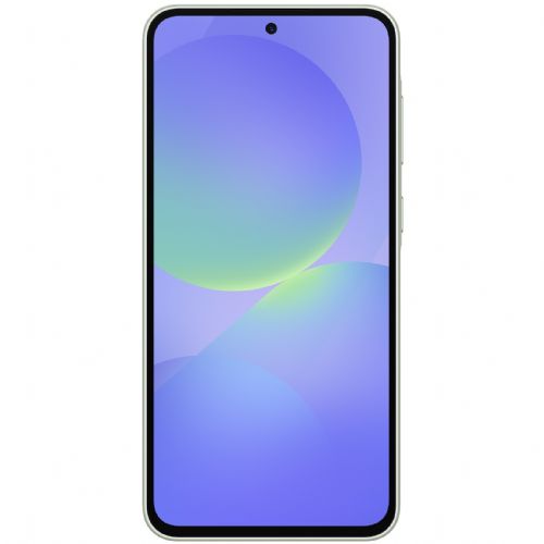 Pametni telefon Samsung Galaxy A36 128GB 6RAM 5G DE limeta