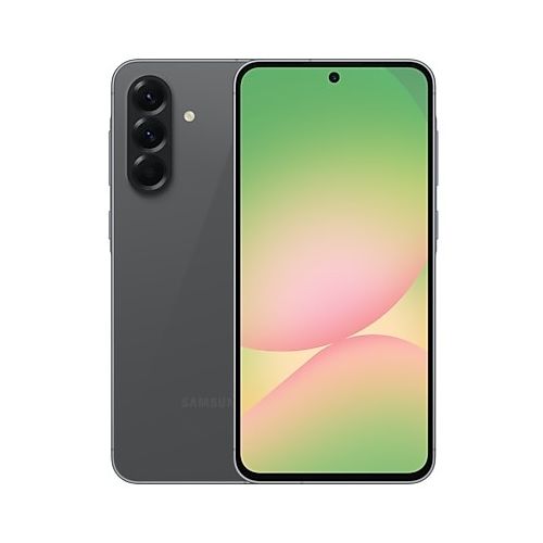 Pametni telefon Samsung Galaxy A56 EE 128GB 8RAM 5G EU grafit