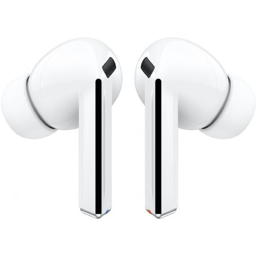 Samsung Galaxy Buds3 Pro SM-R630 bel