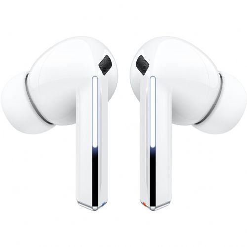 Samsung Galaxy Buds3 Pro SM-R630 bel