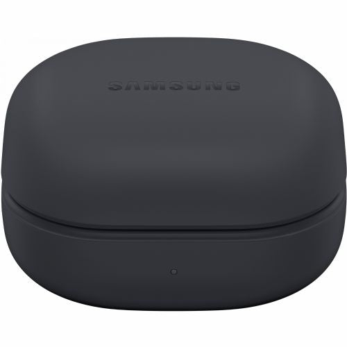 Slušalke Samsung Galaxy Buds 2 Pro SM-R510 grafit