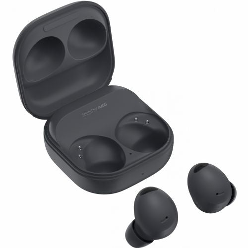 Slušalke Samsung Galaxy Buds 2 Pro SM-R510 grafit
