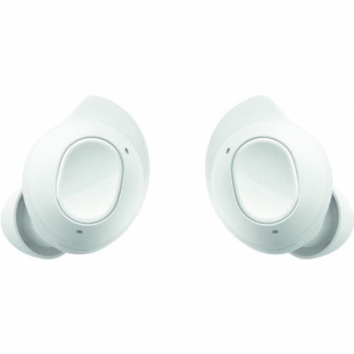 Slušalke Samsung Galaxy Buds FE SM-R400 bela