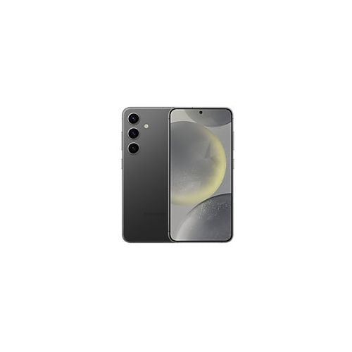 Pametni telefon Samsung Galaxy S24 EE 128GB 8RAM 5G DE črn