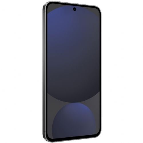 Pametni telefon Samsung Galaxy S24 FE S721 5G Dual Sim 8GB RAM 256GB - Graphite