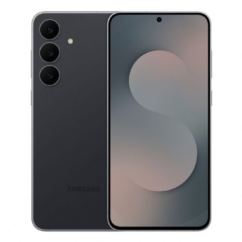 Pametni telefon Samsung Galaxy S25 FE 5G 8GB RAM 128GB črna, Dynamic AMOLED 2X, Exynos 2400, IP68