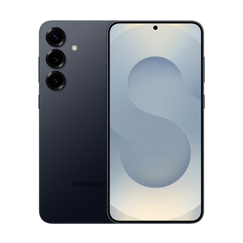 Pametni telefon Samsung Galaxy S25 S931 5G Dual Sim 12GB RAM 512GB Blueblack 107uirm0tpmpr