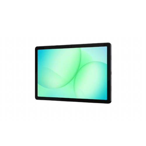 Tablični računalnik Samsung Galaxy TAB A11+ 2025 WIFI 256GB GRAY SM-X230NZAPEUE