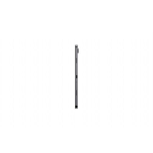 Tablični računalnik Samsung Galaxy TAB A11+ 2025 WIFI 256GB GRAY SM-X230NZAPEUE