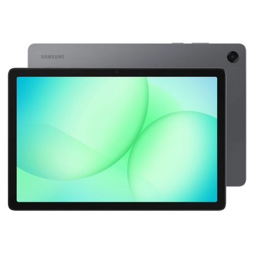 Tablični računalnik Samsung Galaxy Tab A11+ 11" LTE 6GB/128GB siva, 8-jedrni procesor, 7040 mAh baterija