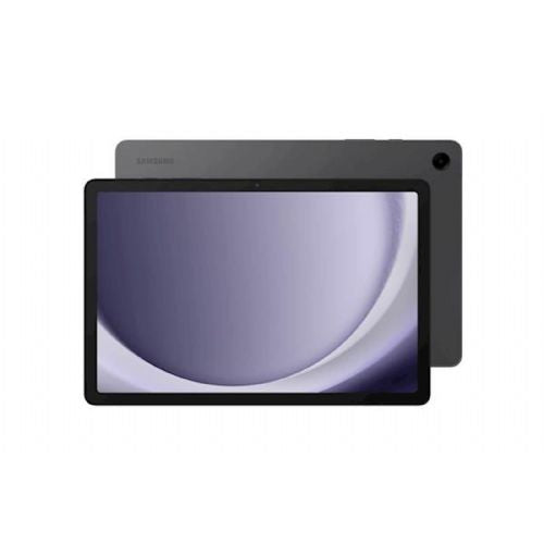 Tablični računalnik Samsung Galaxy SM-X210RZAREUE TAB A9+ WIFI 8GB/128GB GRAY 27,94 cm (11,0") 2025