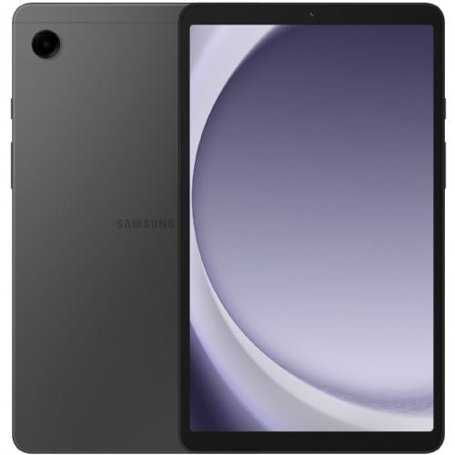 Tablični računalnik Samsung Galaxy Tab A9 64GB Wi-Fi DE grafit
