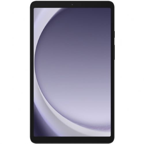 Tablični računalnik Samsung Galaxy Tab A9 64GB Wi-Fi DE grafit