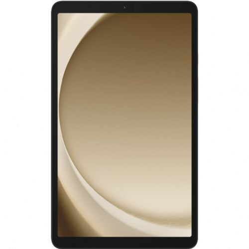 Tablični računalnik Samsung Galaxy Tab A9, 64 GB, 22,1 cm (8,7"), Wi-Fi, srebrne barve (EU)