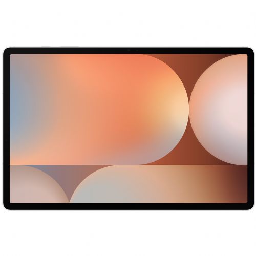 Samsung Galaxy Tab S10+ 256GB 12RAM DE Wi-Fi srebrn
