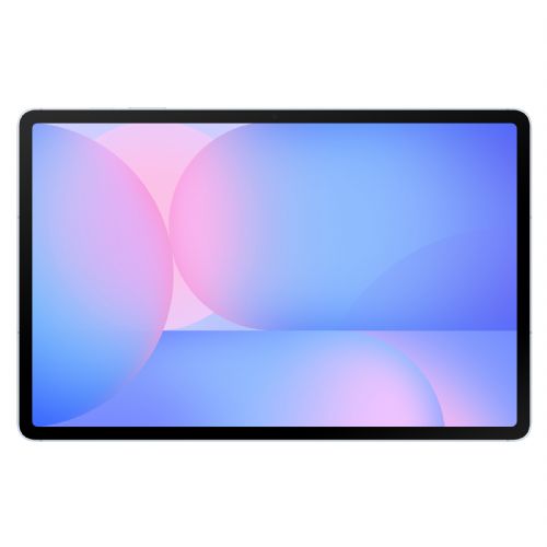 Tablični računalnik Samsung Galaxy Tab S10 FE+ LTE 13,1" 8GB/128GB 5G IP68 moder