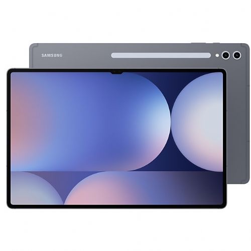 Tablični računalnik Samsung Galaxy Tab S10 Ultra, 1 TB, Wi-Fi, DE, siv