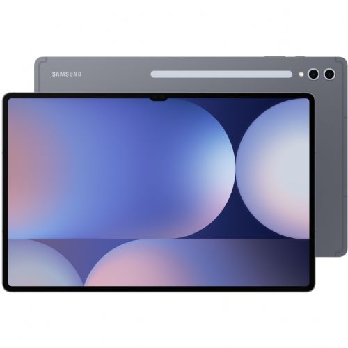 Tablični računalnik Samsung Galaxy Tab S10 Ultra, 256 GB, LTE, DE, siv