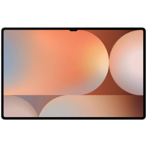 Tablični računalnik Samsung Galaxy Tab S10 Ultra, 256 GB, Wi-Fi, DE, srebrne barve