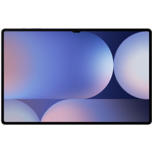 Tablični računalnik Samsung Galaxy Tab S10 Ultra, 512 GB, LTE, DE, siv