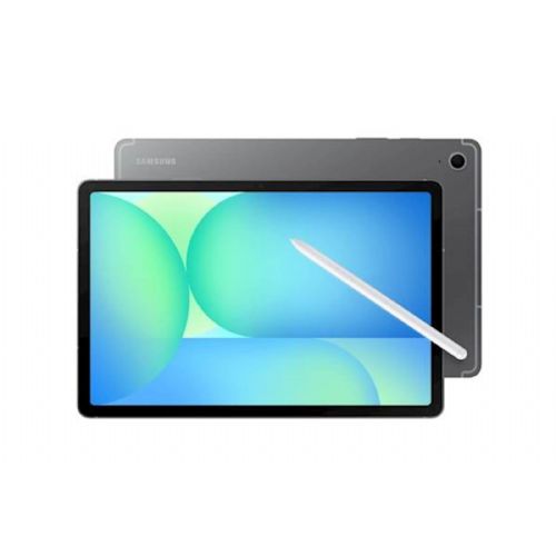 Tablični računalnik Samsung Galaxy TAB S10 X520 FE 128GB WIFI SIVA SM-X520NZAREUE