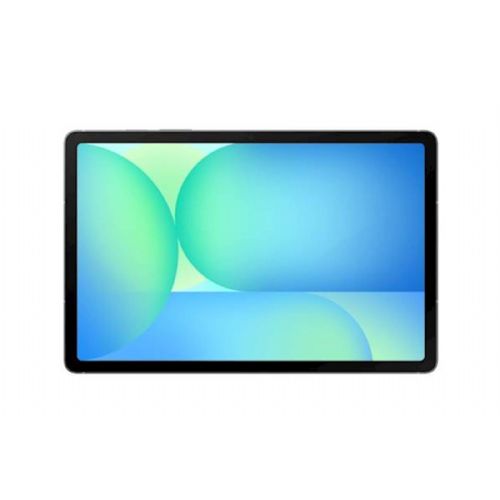 Tablični računalnik Samsung Galaxy Tab S10 FE 10,9" 128GB 5G Siva, 8000 mAh, S Pen, IP68