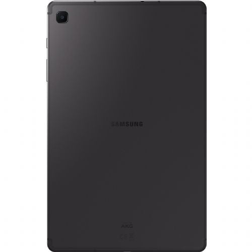 Tablični računalnik Samsung Galaxy TAB S6 Lite, 128 GB, siv