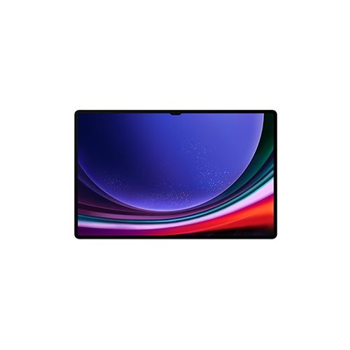 Tablični računalnik Samsung Galaxy Tab S9 Ultra 512GB Wi-Fi DE bež