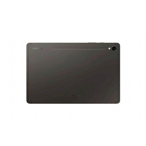 Tablet Samsung Galaxy TAB S9 (X710), 8 GB + 128 GB, Wi-Fi, sivi (SM-X710NZAAEUE)