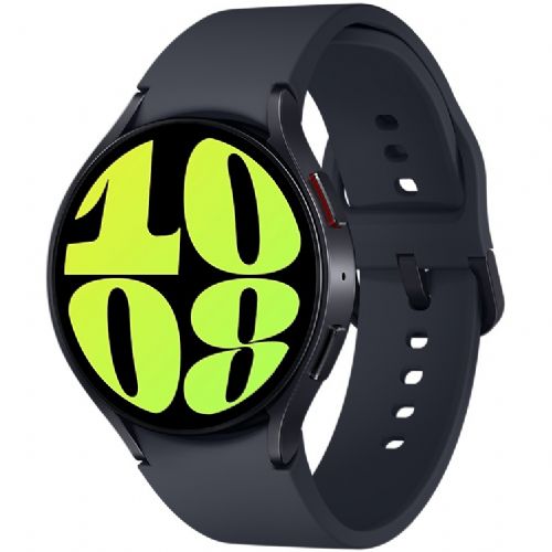 Samsung Galaxy Watch6 LTE SM-R945F 44 mm. Grafit. Samo ohišje.